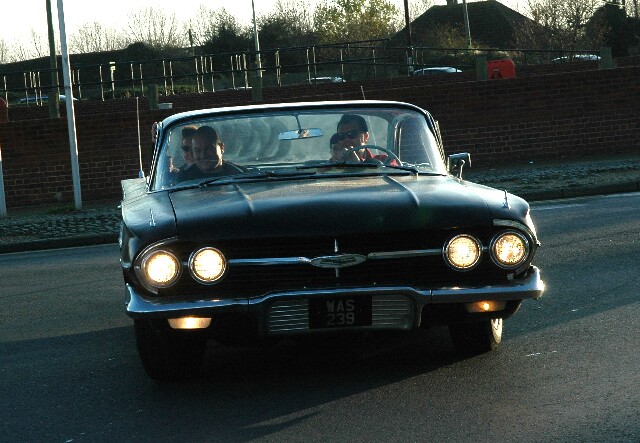 min 2006 11 26 crusin 136